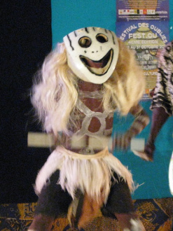 05 Dodo